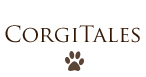 CorgiTales