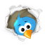 Follow CorgiTales.com on Twitter!